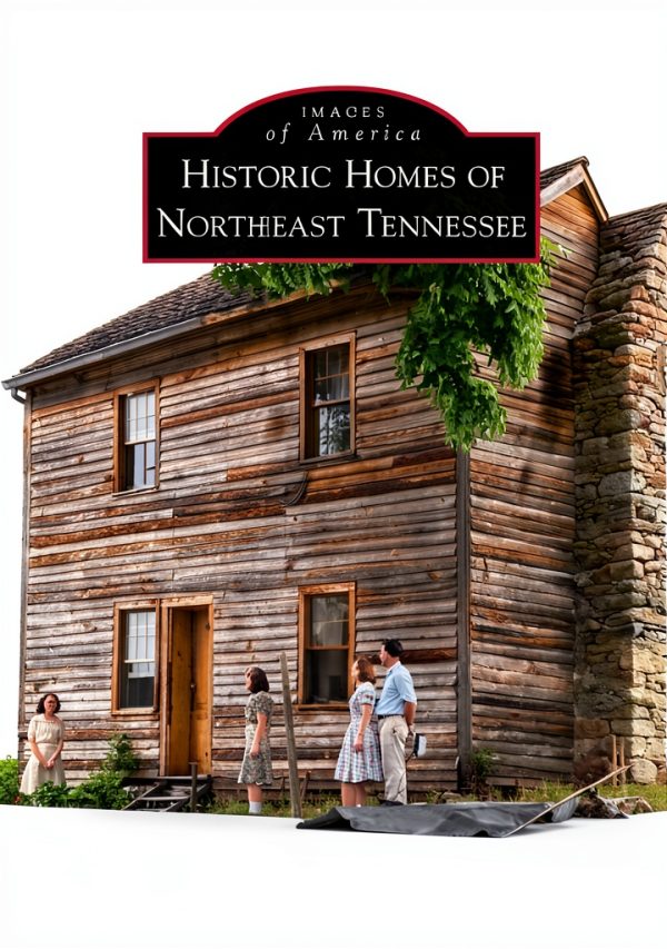 Arcadia Publishing Architectural Photography Book, Kindle Edition, 131-0
