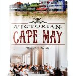 Architectural Photography Book The History Press Mid-Atlantic-0