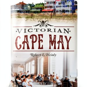 Architectural Photography Book The History Press Mid-Atlantic-0