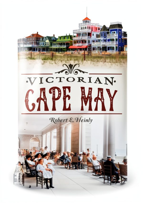 Architectural Photography Book The History Press Mid-Atlantic-0