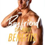 The Jilted Exes' Club by Riley Hart - Bisexual Romance eBook-0