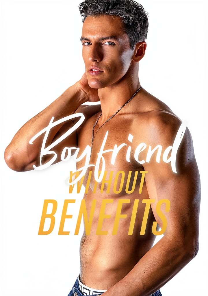 eBook