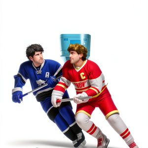 Sports Fiction eBook by Storm Publishing - Kindle Store-0