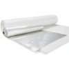 6oz Fiberglass Cloth 50" x 60ft Sheet SIMOND STORE Commercial Grade-1