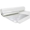 SIMOND STORE 6oz Fiberglass Cloth 50in x 30ft Commercial Grade Sheet-1