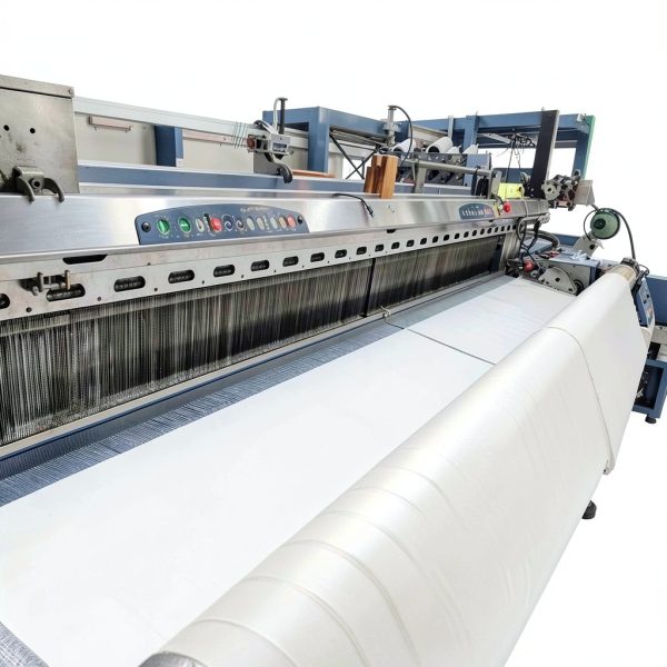 6oz Fiberglass Cloth 50" x 60ft Sheet SIMOND STORE Commercial Grade-2