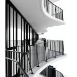 Architectural Photography Revised Edition Chicago Press 364‑Page-0
