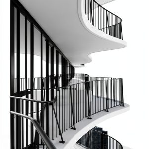 Architectural Photography Revised Edition Chicago Press 364‑Page-0