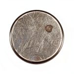 Fiberglass Supply Depot Marine Grade 2oz Chopped Strand Mat 3 Yards-0