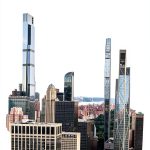 Architectural Photography Princeton Press eBook 204 Page Guide-0