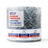 Fiberglass Supply Depot Marine Grade 2oz Chopped Strand Mat 3 Yards-5
