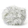 ZENFUN 4.4 lb Fiberglass Chop Strands for Concrete 3/4 Inch 19mm-0