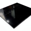 G10 Glass Fiber Sheet 335x300x10mm Black by cncarbonfiber-0