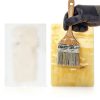 Fiberglass Cloth ZENFUN 2 Pack 6 oz 12 ft x 50 in Sheet for Boat-4