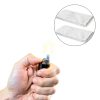 Fiberglass Cloth ZENFUN 2 Pack 6 oz 12 ft x 50 in Sheet for Boat-2
