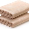 Fiberglass Cloth ZENFUN 2 Pack 6 oz 12 ft x 50 in Sheet for Boat-0