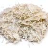 1/4" Chopped Strand Mat Fiberglass Fibers Quart-2
