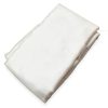 MTYIQS Fiberglass Cloth Plain Weave Glass Fiber Cloth 0.85oz 0.03mm Fiberglass Mat Material Roll White Woven Fabric for Insulating Circuit Board Rod Copper Clad Laminate-1