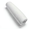 Fiberglass Mesh YOUMEI 39" 5Y Alkaline Resistant Non‑Adhesive Mesh-0