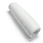 Fiberglass Mesh YOUMEI 39" 5Y Alkaline Resistant Non‑Adhesive Mesh-0