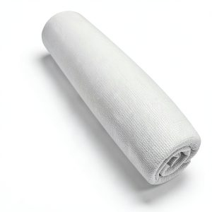 Fiberglass Mesh YOUMEI 39" 5Y Alkaline Resistant Non‑Adhesive Mesh-0