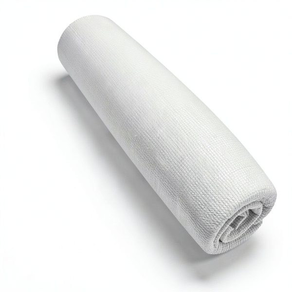 Fiberglass Mesh YOUMEI 39" 5Y Alkaline Resistant Non‑Adhesive Mesh-0