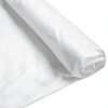 2 Pack 6 oz Fiberglass Cloth, 12 Feet x 50 Inches Woven E-Glass Plain Weave Fabric for Boat, Auto, Rc Plane, Surfboard, Tub, Pool Repair, White-4
