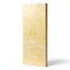 Owens Corning 703 Semi Rigid Fiberglass Board 2 Inch Thick 6 Pack-4