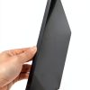 G10 Glass Fiber Sheet 335x300x10mm Black by cncarbonfiber-2