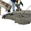 ZENFUN 4.4 lb Fiberglass Chop Strands for Concrete 3/4 Inch 19mm-5