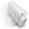 Fiberglass Mesh YOUMEI 39" 5Y Alkaline Resistant Non‑Adhesive Mesh-1
