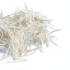 ZENFUN 4.4 lb Fiberglass Chop Strands for Concrete 3/4 Inch 19mm-2
