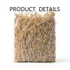 Fiberglass Chopped Strand Mat Acuteye 10yd x 4in 1.5oz Roll-2