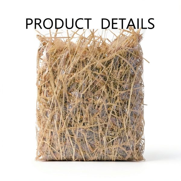 Fiberglass Chopped Strand Mat Acuteye 10yd x 4in 1.5oz Roll-2