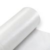 Fiberglass Mesh YOUMEI 39" 5Y Alkaline Resistant Non‑Adhesive Mesh-3