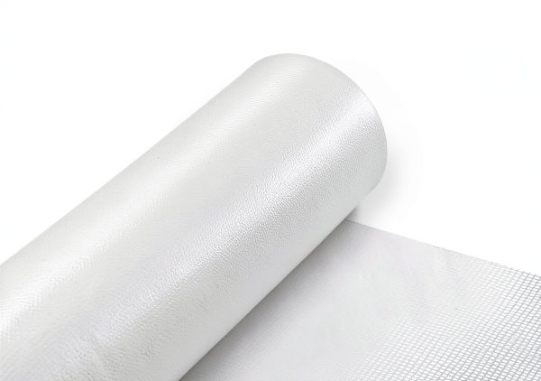 Fiberglass Mesh YOUMEI 39" 5Y Alkaline Resistant Non‑Adhesive Mesh-3