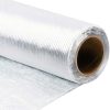 1708 Biaxial Fiberglass Cloth Roll 50" x 360" Heavy Duty 10 Yard-0