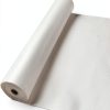 Fiberglass Mesh YOUMEI 39" 5Y Alkaline Resistant Non‑Adhesive Mesh-2