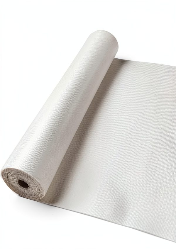 Fiberglass Mesh YOUMEI 39" 5Y Alkaline Resistant Non‑Adhesive Mesh-2