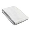 Fiberglass Cloth BXHYNOI 4 Oz Plain Weave 50" Wide x 3.3 Yards-0