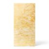 Owens Corning 703 Semi Rigid Fiberglass Board 2 Inch Thick 6 Pack-0
