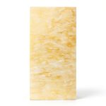 Owens Corning 703 Semi Rigid Fiberglass Board 2 Inch Thick 6 Pack-0