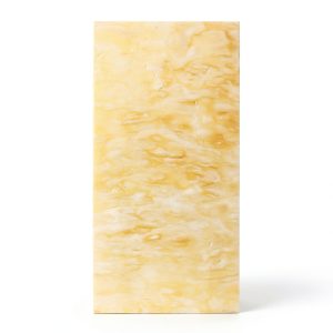 Owens Corning 703 Semi Rigid Fiberglass Board 2 Inch Thick 6 Pack-0