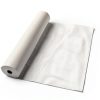Fiberglass Mesh YOUMEI 39" 5Y Alkaline Resistant Non‑Adhesive Mesh-4