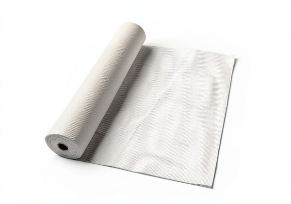 Fiberglass Mesh YOUMEI 39" 5Y Alkaline Resistant Non‑Adhesive Mesh-4