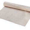Fiberglass Cloth ZENFUN 2 Pack 6 oz 12 ft x 50 in Sheet for Boat-1