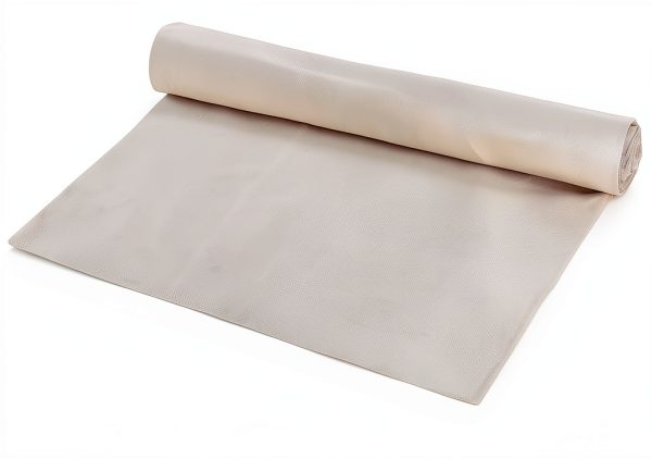 Fiberglass Cloth ZENFUN 2 Pack 6 oz 12 ft x 50 in Sheet for Boat-1