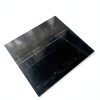 G10 Glass Fiber Sheet 335x300x10mm Black by cncarbonfiber-1
