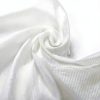 Fiberglass Cloth ZENFUN 2 Pack 6 oz 12 ft x 50 in Sheet for Boat-3
