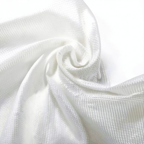 Fiberglass Cloth ZENFUN 2 Pack 6 oz 12 ft x 50 in Sheet for Boat-3